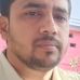 Amar Mistry - Facebook