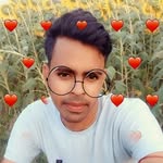 Amar Mistry - @amarmistrypayel - Instagram