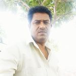 Amar Mistry - @amarmistry42 - Instagram