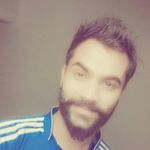 Amar Mistry - @amar_mistry - Instagram