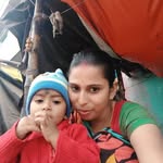 Amar Mistry - @mistry2887 - Instagram