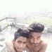 Amar mistry - Facebook
