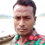 Amar Mistry - @amarmistry47 - Instagram