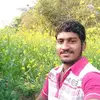 Amar Mistry - @amarmistry2 - TikTok
