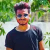 Amar Mistry - @amarmistry9 - TikTok