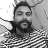 Amar Mistry - @amarmistry76 - TikTok