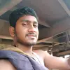 Amar Mistry - @amarmistry80 - TikTok