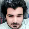 Amar Mistry - @amarmistry4 - TikTok
