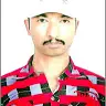 Amar mistry - @amarmistry07 - TikTok