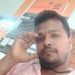Amar Mistry - @amarmistry76 - Instagram