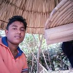 Amar Mistry - @amar.mistry.5220 - Instagram