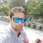 Amar Mistry - @aamar83 - Instagram