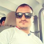 Amar mistry - @amarmistry69 - Instagram