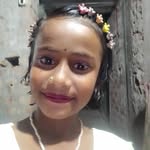 Amar Mistry - @amarmistry698 - Instagram