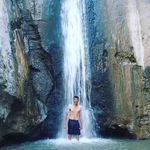 Amar Mistry - @amar.mistry1 - Instagram
