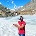Amar Mistry - Facebook