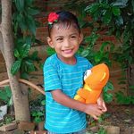Amar Mistry - @amarmistry6 - Instagram