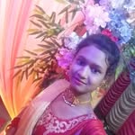 Amar Mistry - @amarmistry44 - Instagram