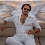 Amar Mistry - @amsh2517 - Instagram