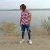 Amar Mistry - Facebook