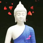 Amar mistry - @amarmistry8 - Instagram