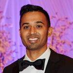 Amar Mistry, DDS - @the_mistry_dentist - Instagram