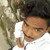 Amaresh Mistry419 - @amareshmistry65 - TikTok