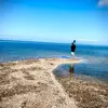 amarkumarmistry - @amarkumarmistry - TikTok