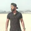 amarmistry - @amarmistry - TikTok