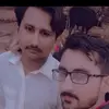 Ali Ahmad - @amarsafdaramar - TikTok