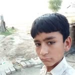 Amar Safdar - @amarsafdargahllu - Instagram