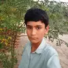 Amar Safdar - @amarsafdar - TikTok