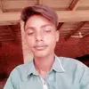 amarsafdar7 - @amarsafdar7 - TikTok