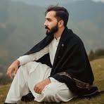 Ammar Safdar - Facebook