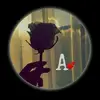 💓🖤Desantgirl🖤💓 - @amarasafdar362 - TikTok