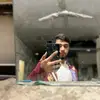 kingamarsafdar786 - @kingamarsafdar786 - TikTok