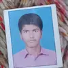 m ahsan - @amarsafdar1 - TikTok