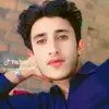 N Afnan Safdar - @amarsafdar786 - TikTok
