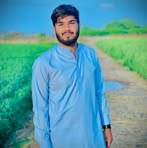 Umair Safdar - Facebook