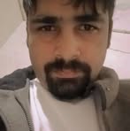 Umar Safdar - Facebook