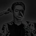♤ 𝐀𝐌𝐀𝐑𝐀 𝐇𝐀𝐑𝐑İ𝐒 ♤ - @w0tspe - Instagram
