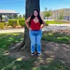 Amara <3 - @amaraharris612 - TikTok