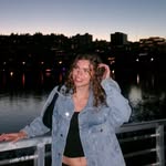 amara - @_amaraharris_ - Instagram