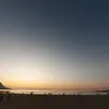 amara _harris - @amaraharris131 - TikTok