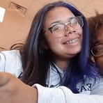 Amara Harris - Facebook