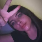 Amara harris - @amaraa_harris - Instagram