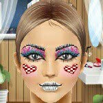 amara harris - @swandawn16 - Instagram