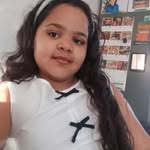 Amara Harris - @amara._.harris - Instagram