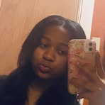 Amara Harris - Facebook