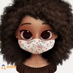 Amara Harris - @amaraharris363 - Instagram